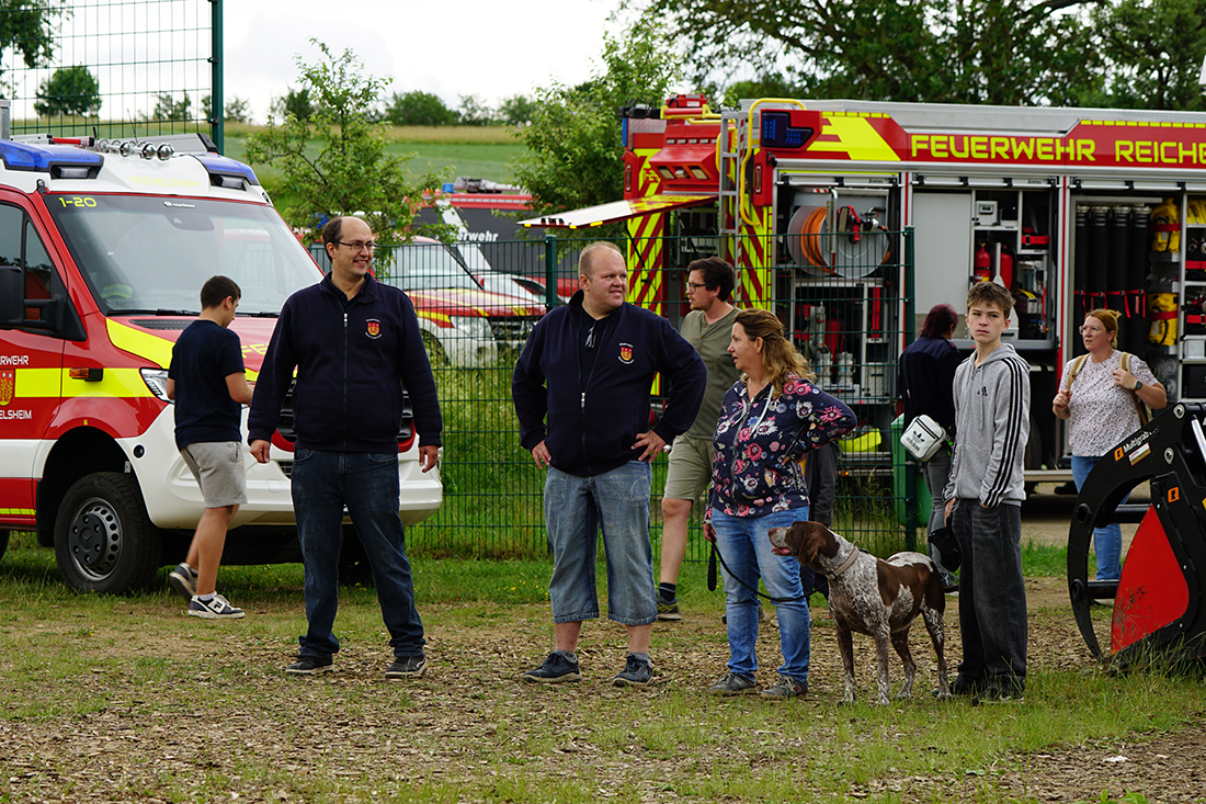 Simple Item 9