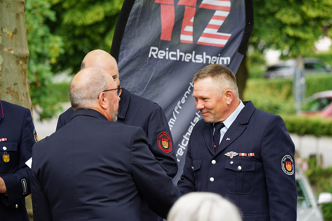 Simple Item 25