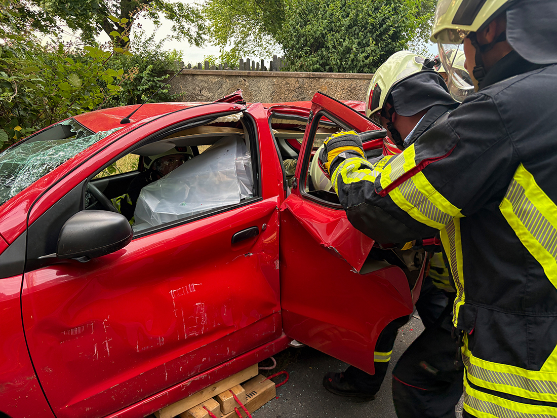 Simple Item 6