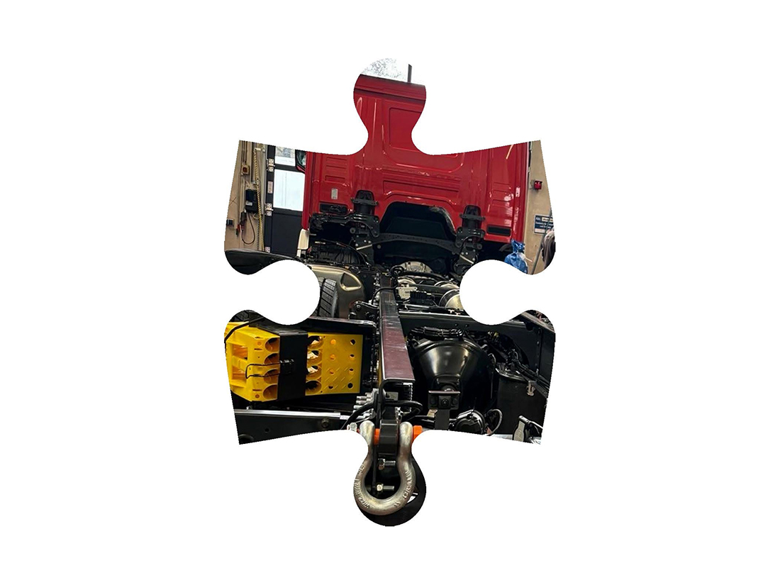 Simple Item 4