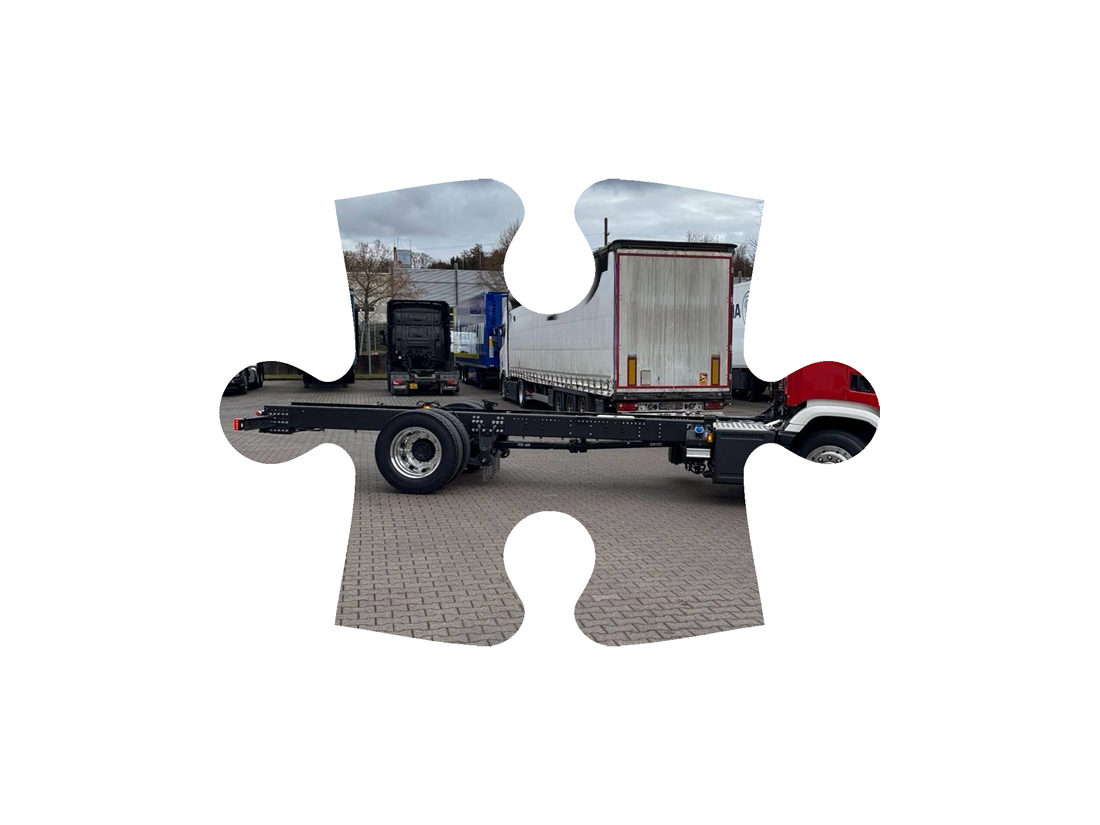 Simple Item 8